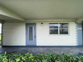 101 Brittany C, Delray Beach FL 33446
