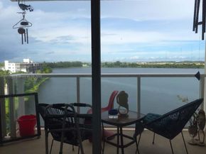 1301 NE Miami Gardens Dr 824W, Miami FL 33179