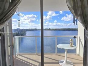 1301 NE Miami Gardens Dr 824W, Miami FL 33179