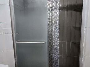 1301 NE Miami Gardens Dr 824W, Miami FL 33179