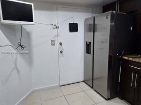 1301 NE Miami Gardens Dr 824W, Miami FL 33179