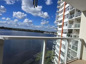 1301 NE Miami Gardens Dr 824W, Miami FL 33179