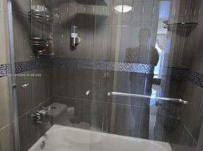 1301 NE Miami Gardens Dr 824W, Miami FL 33179