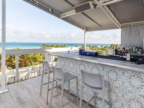 1036 Ocean Dr B201, Miami Beach FL 33139