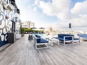 1036 Ocean Dr B201, Miami Beach FL 33139