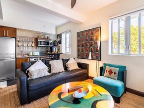 1036 Ocean Dr B201, Miami Beach FL 33139