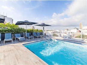 1036 Ocean Dr B201, Miami Beach FL 33139