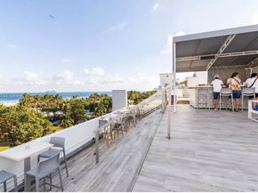 1036 Ocean Dr B201, Miami Beach FL 33139