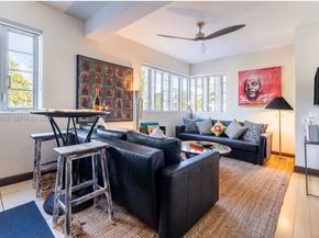 1036 Ocean Dr B201, Miami Beach FL 33139