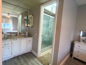 9201 Sunrise Lakes Blvd 302, Sunrise FL 33322