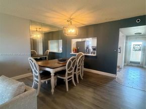 9201 Sunrise Lakes Blvd 302, Sunrise FL 33322