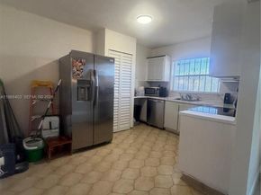 9201 Sunrise Lakes Blvd 302, Sunrise FL 33322