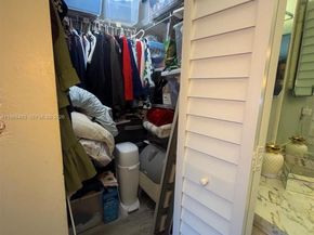 9201 Sunrise Lakes Blvd 302, Sunrise FL 33322