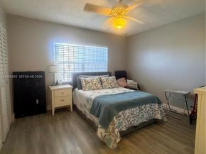 9201 Sunrise Lakes Blvd 302, Sunrise FL 33322