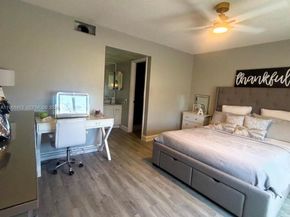 9201 Sunrise Lakes Blvd 302, Sunrise FL 33322