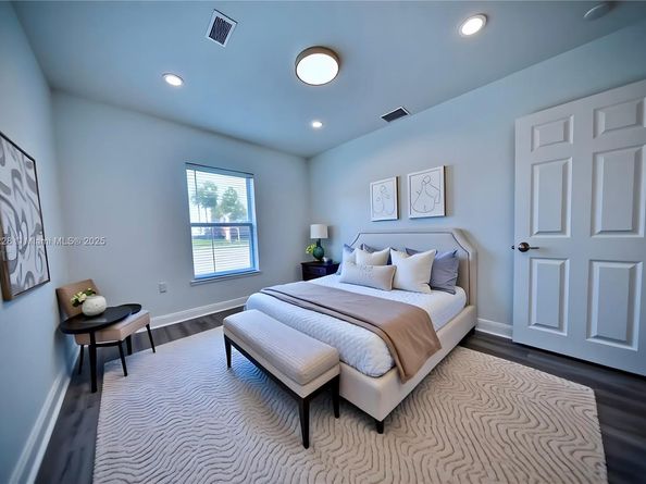 7 Montilla Ave, Coral Gables FL 33134