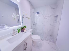 7 Montilla Ave, Coral Gables FL 33134