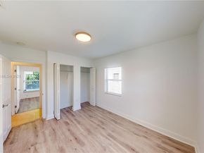 7 Montilla Ave, Coral Gables FL 33134