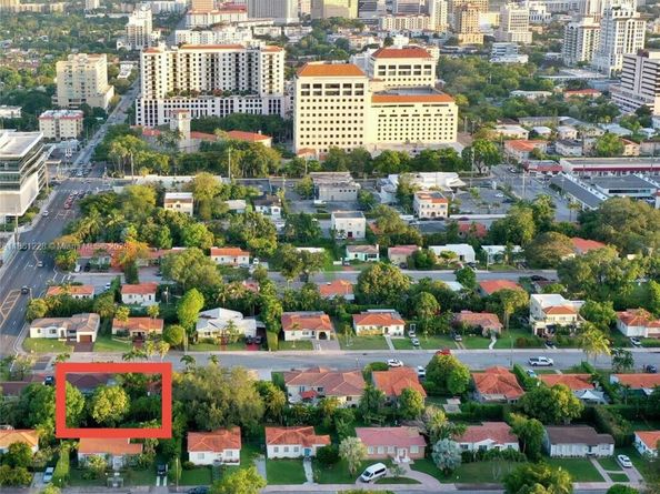 7 Montilla Ave, Coral Gables FL 33134