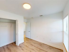7 Montilla Ave, Coral Gables FL 33134