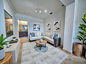 7 Montilla Ave, Coral Gables FL 33134