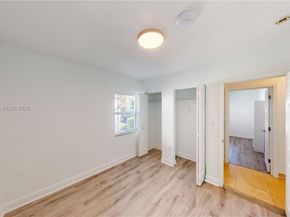 7 Montilla Ave, Coral Gables FL 33134