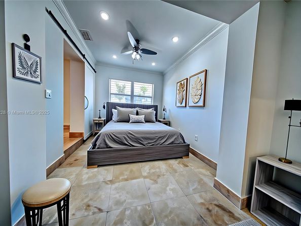 7 Montilla Ave, Coral Gables FL 33134