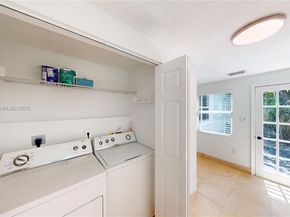 7 Montilla Ave, Coral Gables FL 33134