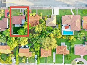 7 Montilla Ave, Coral Gables FL 33134