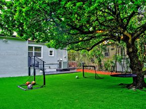 7 Montilla Ave, Coral Gables FL 33134