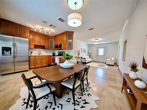 7 Montilla Ave, Coral Gables FL 33134