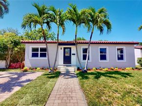 7 Montilla Ave, Coral Gables FL 33134