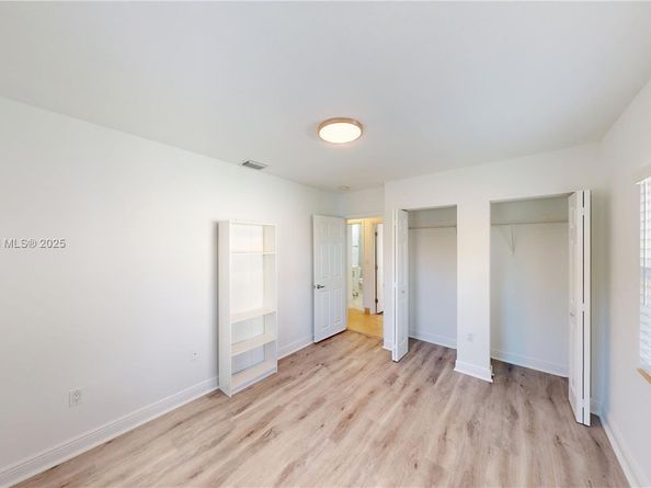 7 Montilla Ave, Coral Gables FL 33134