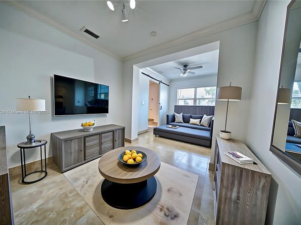 7 Montilla Ave, Coral Gables FL 33134