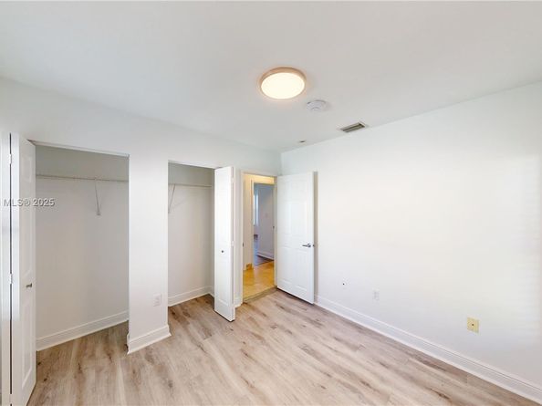 7 Montilla Ave, Coral Gables FL 33134