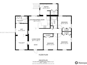 7 Montilla Ave, Coral Gables FL 33134