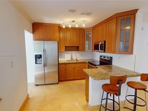 7 Montilla Ave, Coral Gables FL 33134