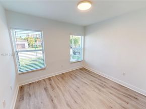 7 Montilla Ave, Coral Gables FL 33134