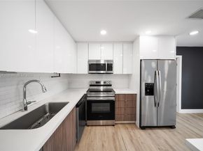 1889 NW 6th Ave, Pompano Beach FL 33060