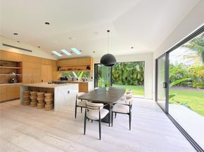 Undisclosed Address #A11923668, Miami FL 33138