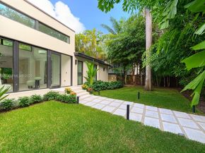 Undisclosed Address #A11923668, Miami FL 33138