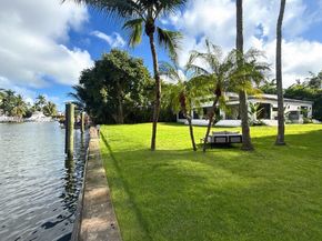 Undisclosed Address #A11923668, Miami FL 33138