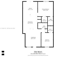 4812 Washington St 3, Hollywood FL 33021