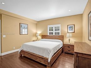 4812 Washington St 3, Hollywood FL 33021