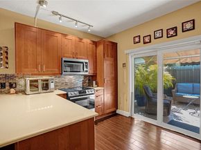 4812 Washington St 3, Hollywood FL 33021