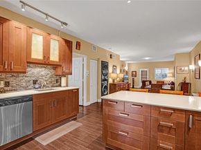 4812 Washington St 3, Hollywood FL 33021