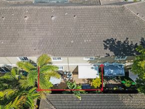 4812 Washington St 3, Hollywood FL 33021