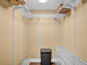 4812 Washington St 3, Hollywood FL 33021