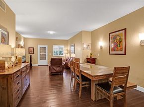 4812 Washington St 3, Hollywood FL 33021