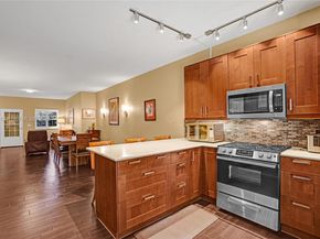 4812 Washington St 3, Hollywood FL 33021